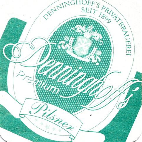 giessen gi-he giessener denn quad 3b (180-premium-schräg)